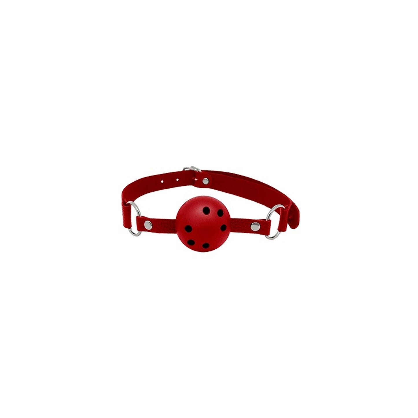 4-Knebel-Discretion Red-4