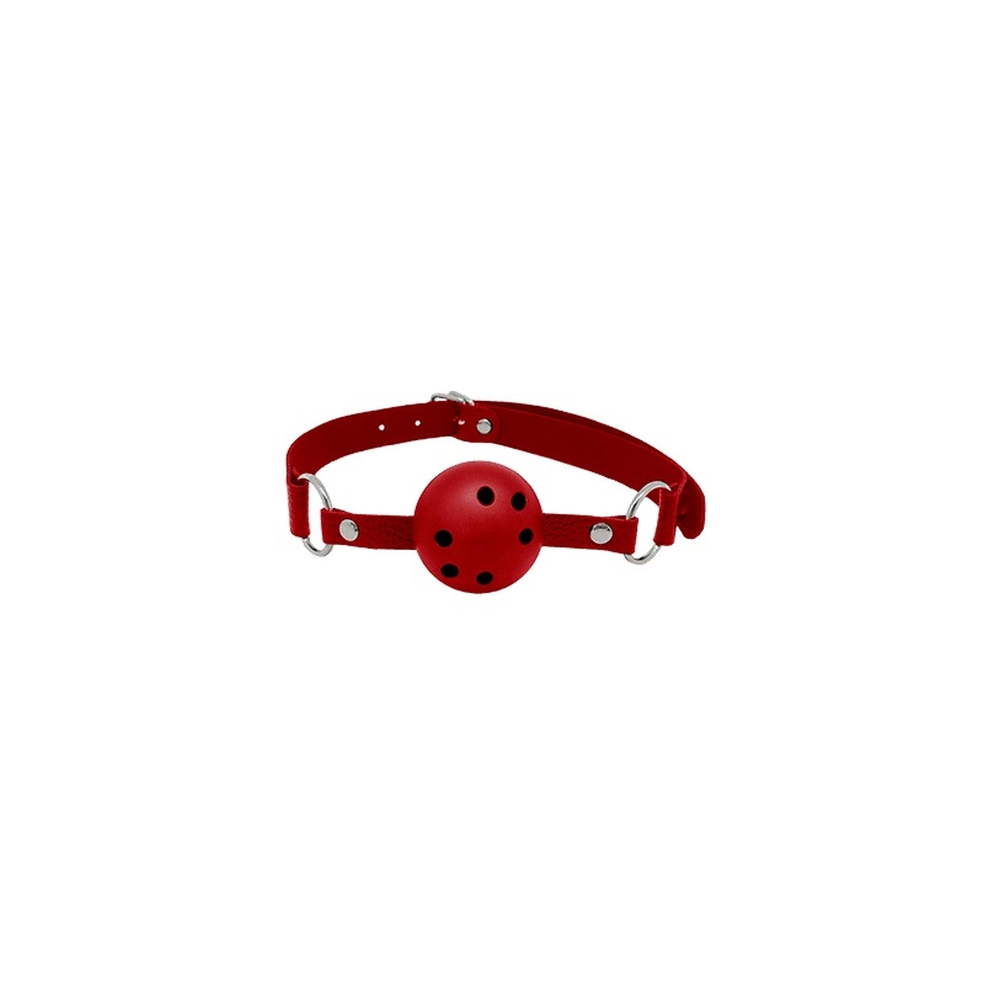 4-Knebel-Discretion Red-4
