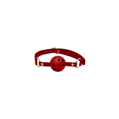 4-Knebel-Discretion Red-4