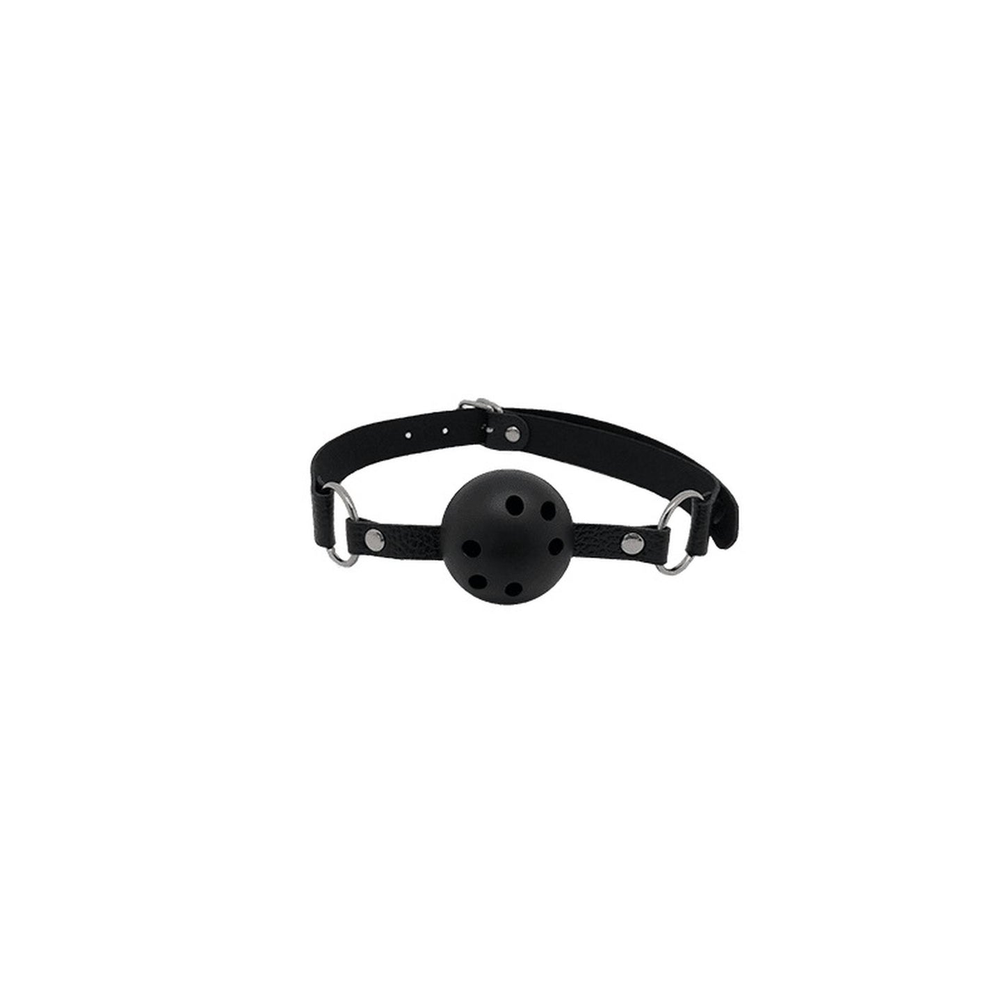 3-Knebel-Discretion Black-3