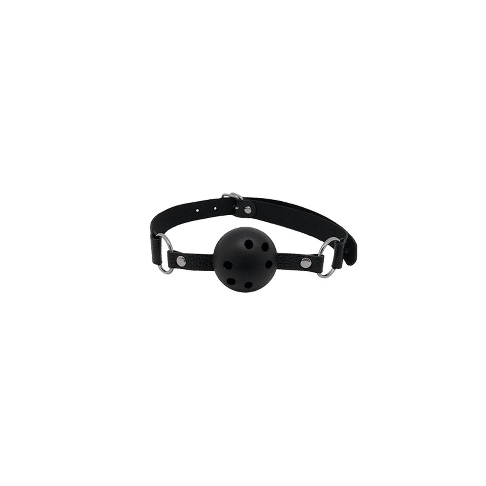 3-Knebel-Discretion Black-3