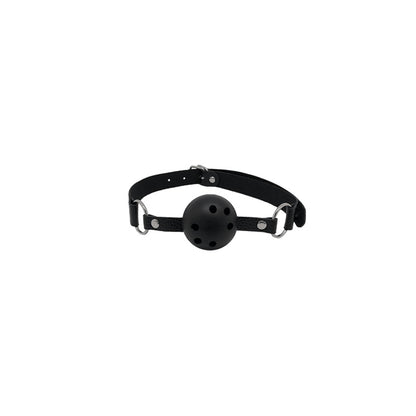 3-Knebel-Discretion Black-3