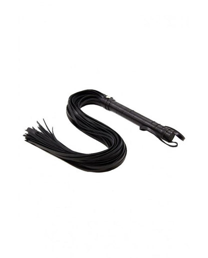 1-Pejcz- Fantasy (Black Flogger)-1