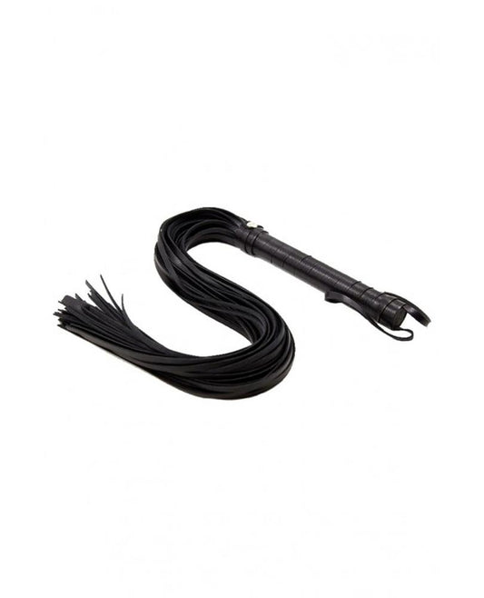 1-Pejcz- Fantasy (Black Flogger)-1