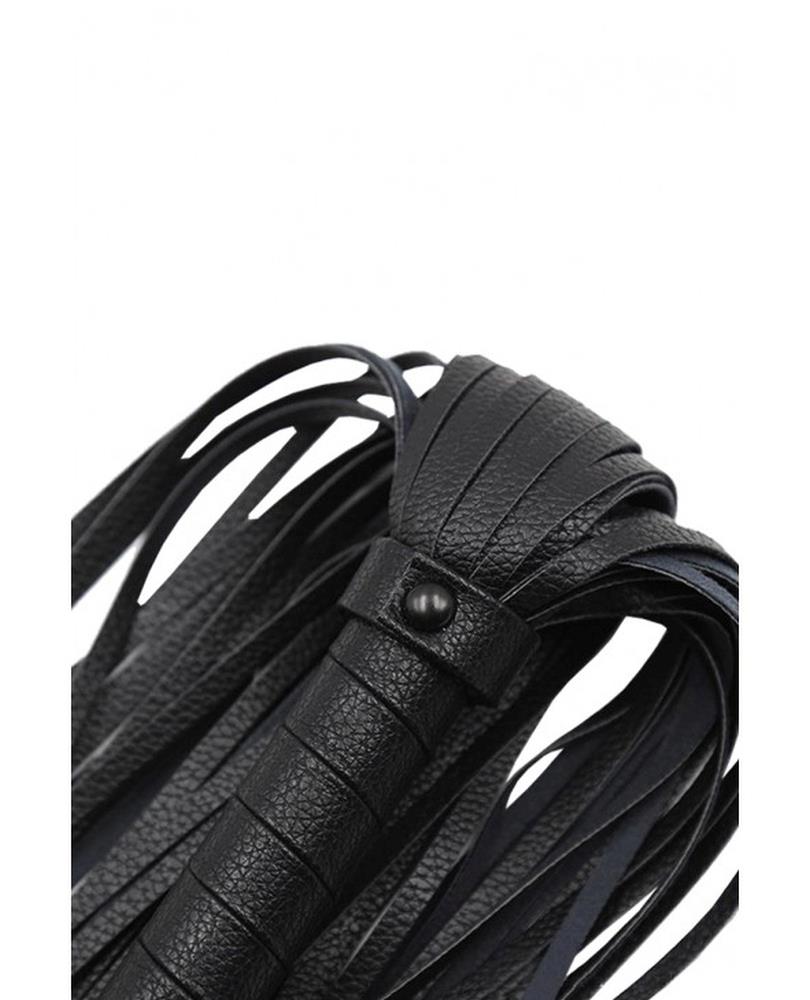 2-Pejcz- Fantasy (Black Flogger)-2
