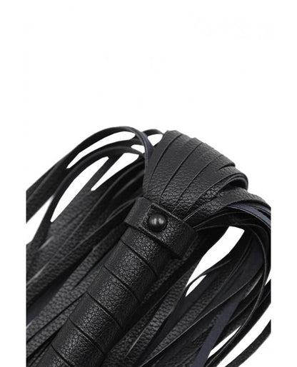 2-Pejcz- Fantasy (Black Flogger)-2