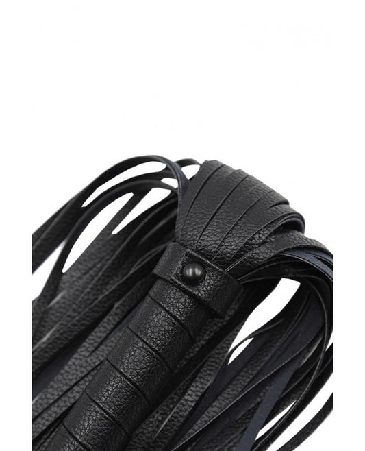 2-Pejcz- Fantasy (Black Flogger)-2