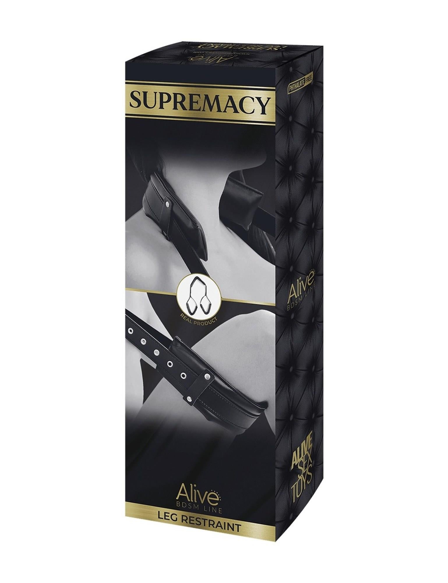1-SUPREMACY-1