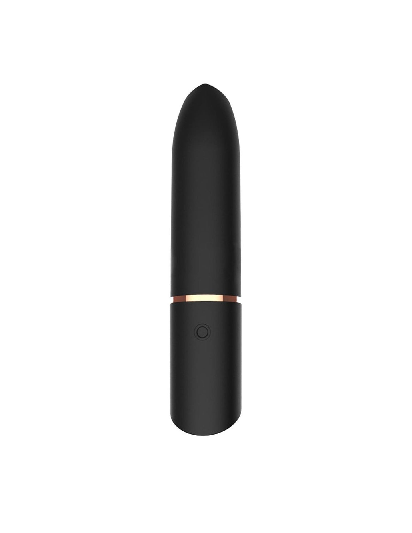 1-Wibrator klasyczny stymulujący masażer mini USB-1