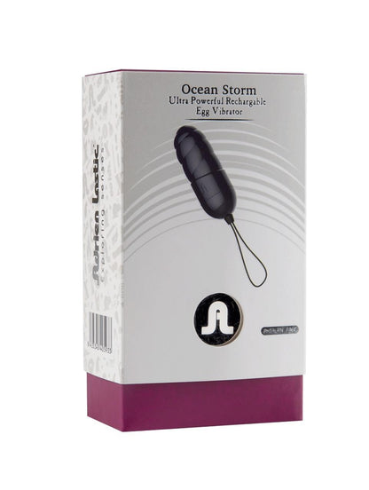 1-Jajko/wibr-AD.Ocean Storm.Dark Blue + Mini LRS Control-1