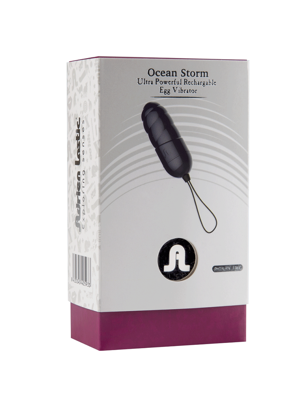 2-Jajko/wibr-AD.Ocean Storm.Dark Blue + Mini LRS Control-2