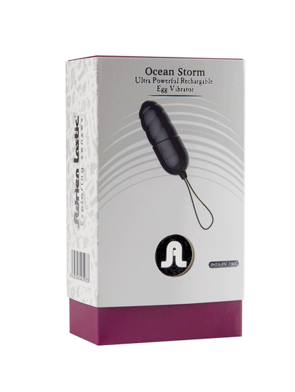 2-Jajko/wibr-AD.Ocean Storm.Dark Blue + Mini LRS Control-2