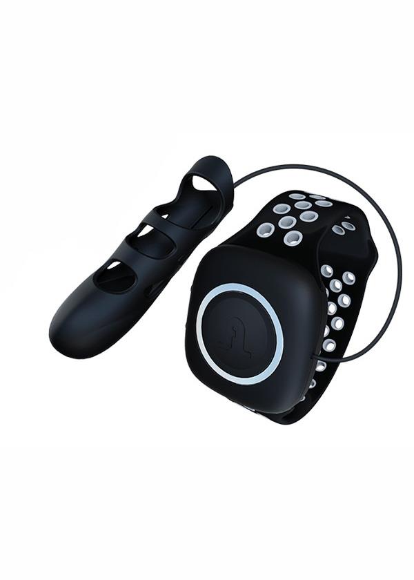 1-Stymulator-Touché L Grey-Black-1