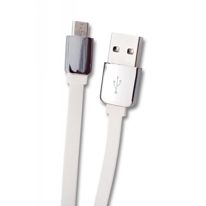 4-Wibrujące kulki orgazmowe na pilota 10trybów usb-4