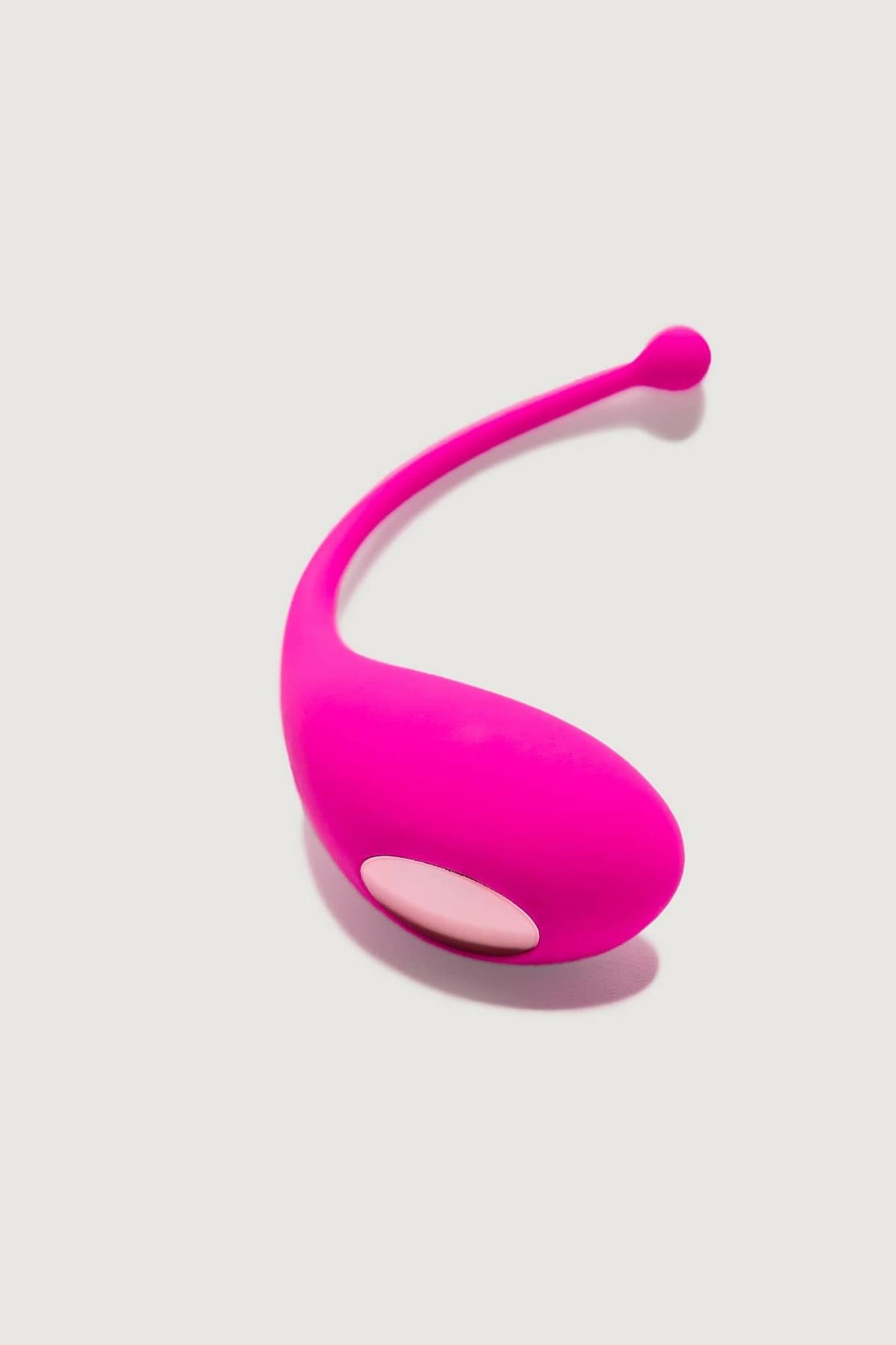 2-Palpitation Fuchsia (huevo vibrador + app)-2