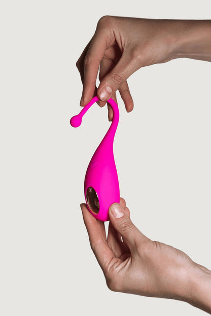 3-Palpitation Fuchsia (huevo vibrador + app)-3