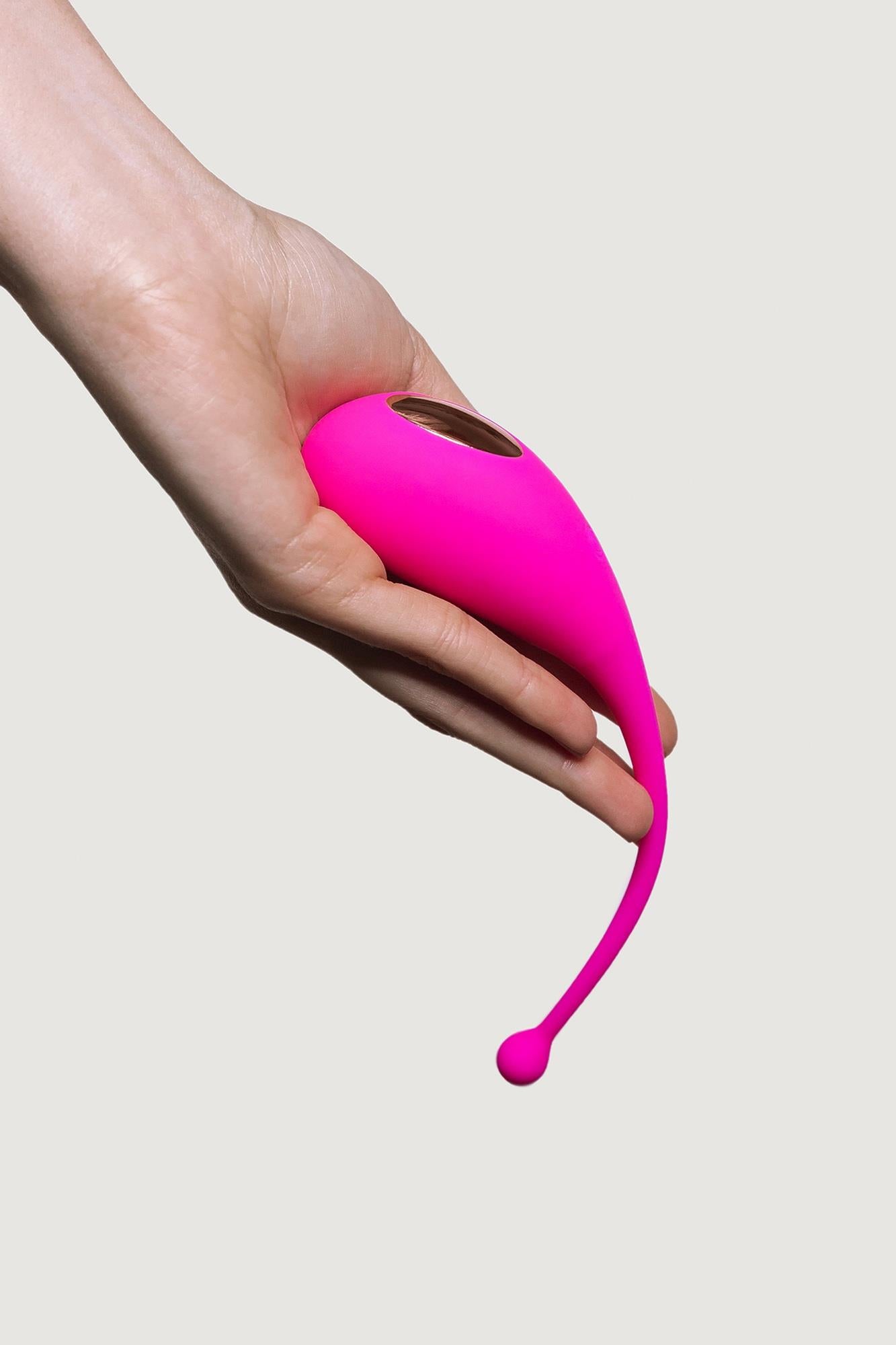 4-Palpitation Fuchsia (huevo vibrador + app)-4