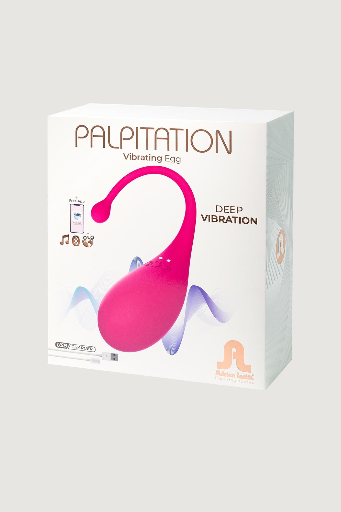 5-Palpitation Fuchsia (huevo vibrador + app)-5