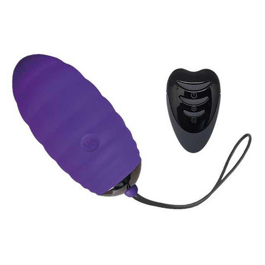 1-Jajko/wibr-Ocean Breeze Purple + LRS-1