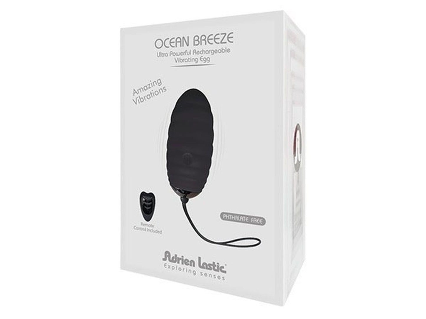 4-Jajko/wibr-Ocean Breeze 2.0 Black Stronger Vibrations-4