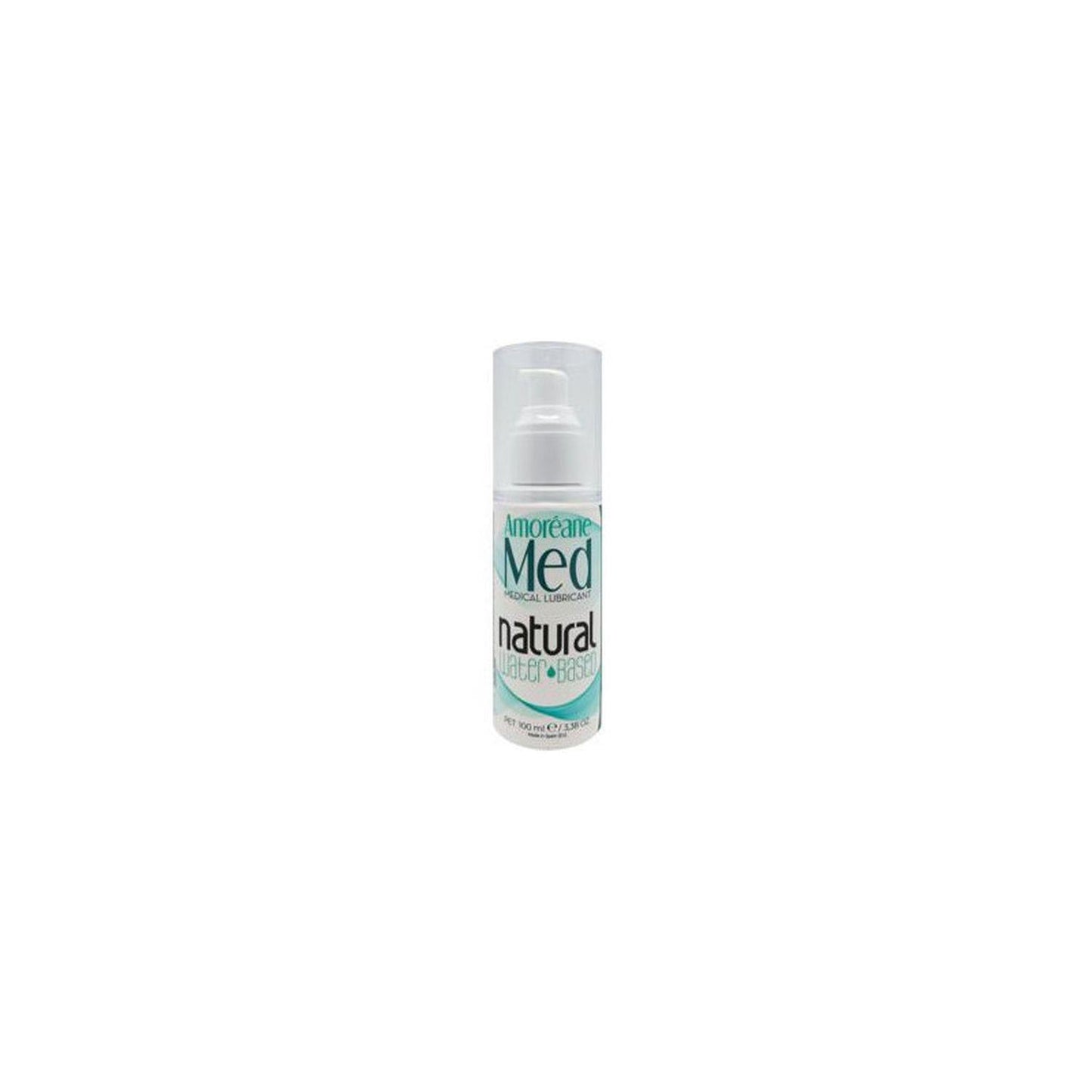 1-Amoreane Med natural 10ml-1
