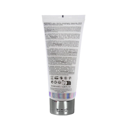 1-Bio lubrykant  100ml-1