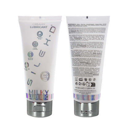 2-Bio lubrykant  100ml-2