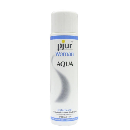 1-Lubrykant wodny nawilżający klasa premium 100ml-1