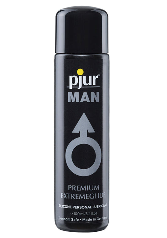 1-Żel silikonowy mocny koncentrat nawilżający 100ml-1