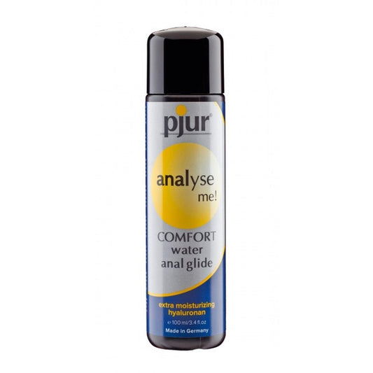 1-Pjur analny żel nawilżający hialuron 100ml-1