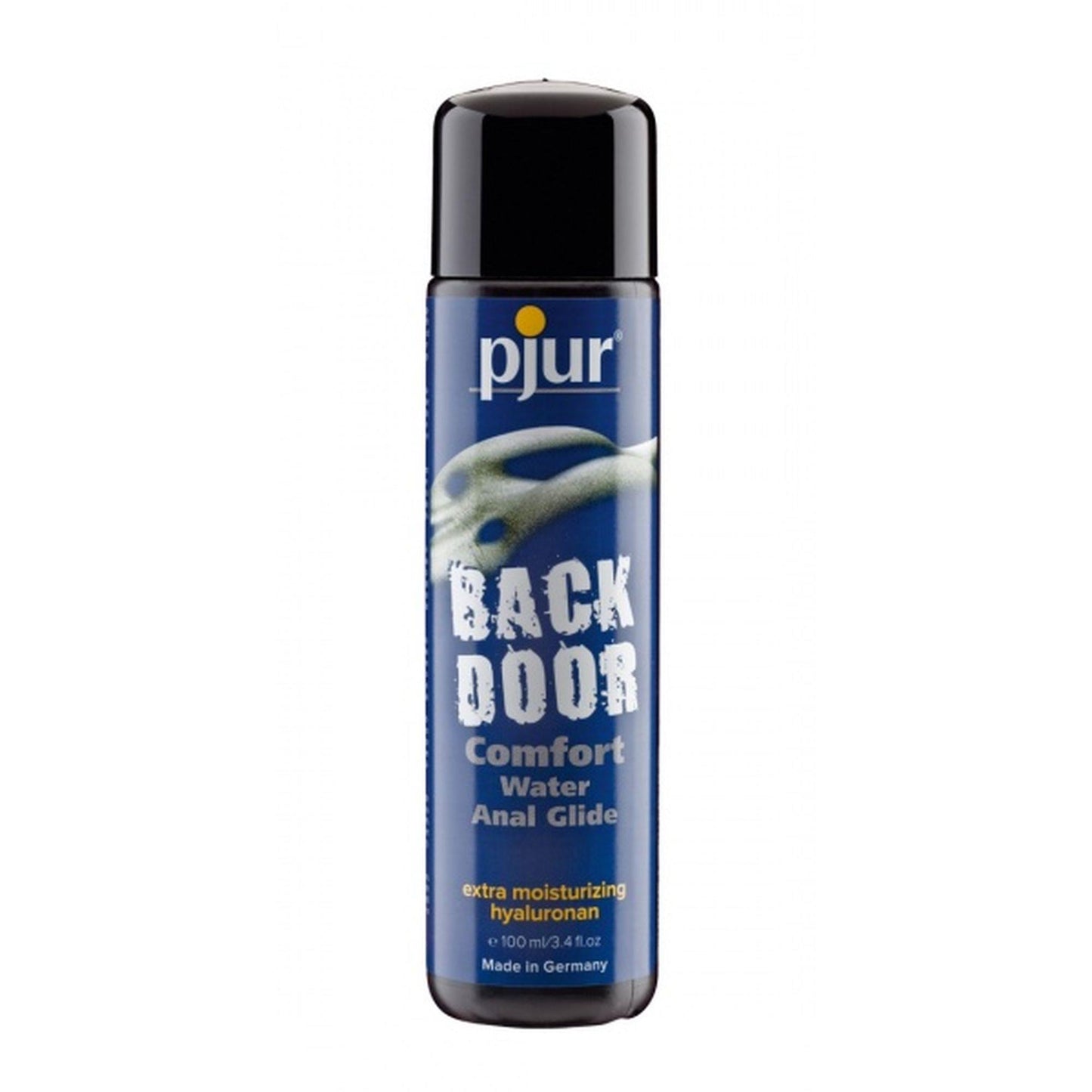 1-Żel nawilżający do sexu analnego pjur 100ml-1
