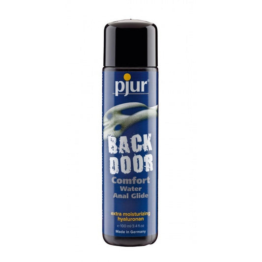 1-Żel nawilżający do sexu analnego pjur 100ml-1
