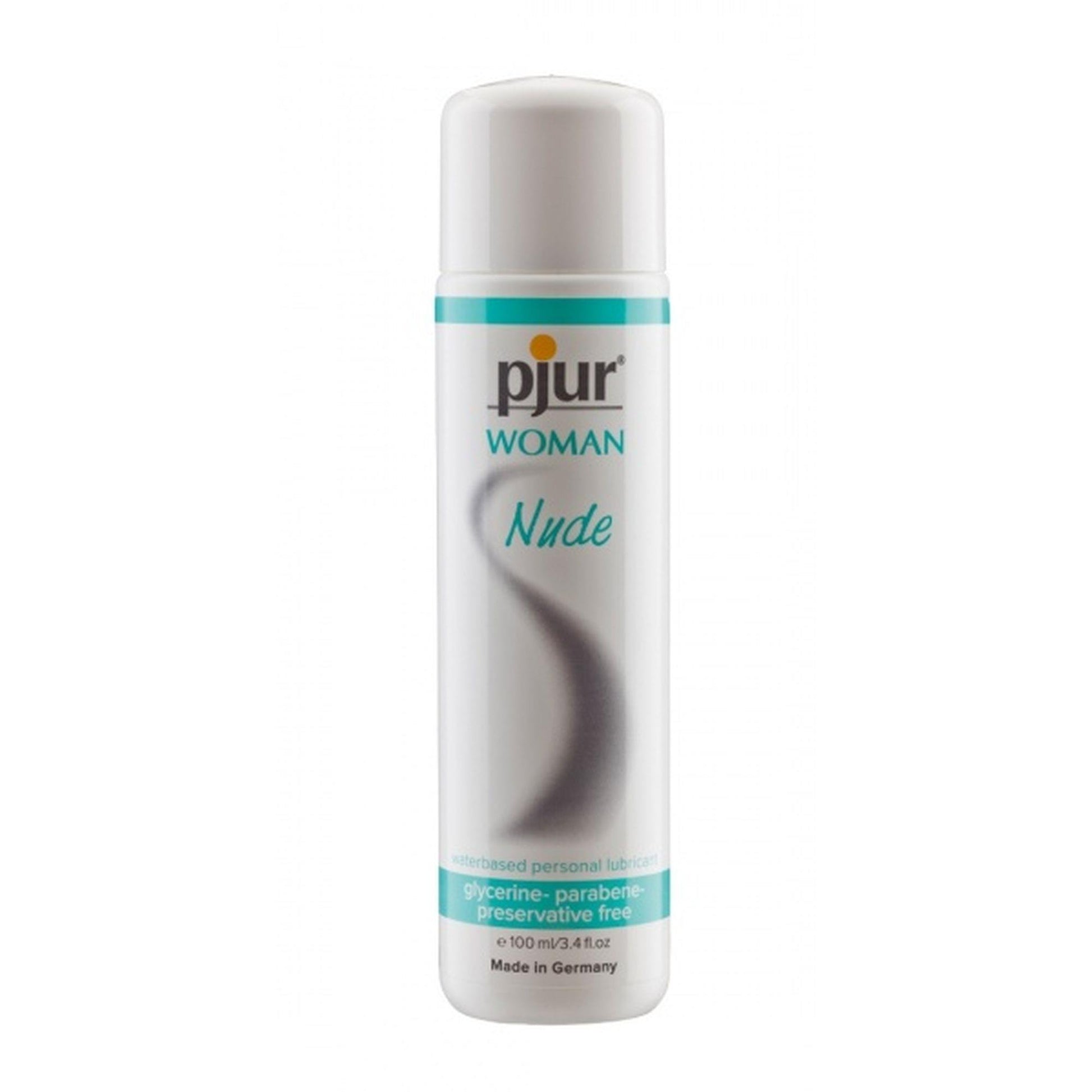 1-Żel nawilżający premium lubrykant dla kobiet 100ml-1
