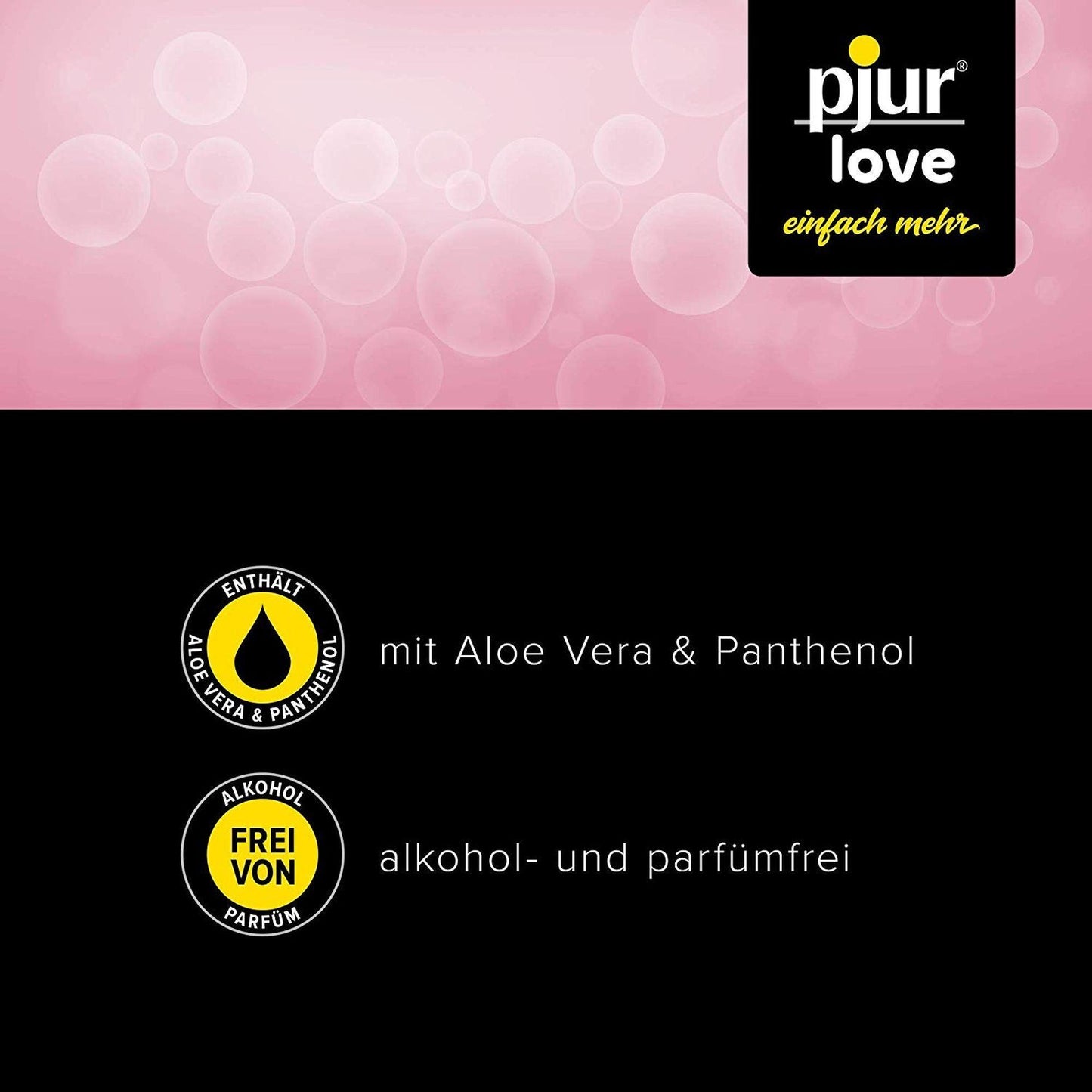 4-Spray dla kobiet po goleniu intymnym pjur 100ml-4