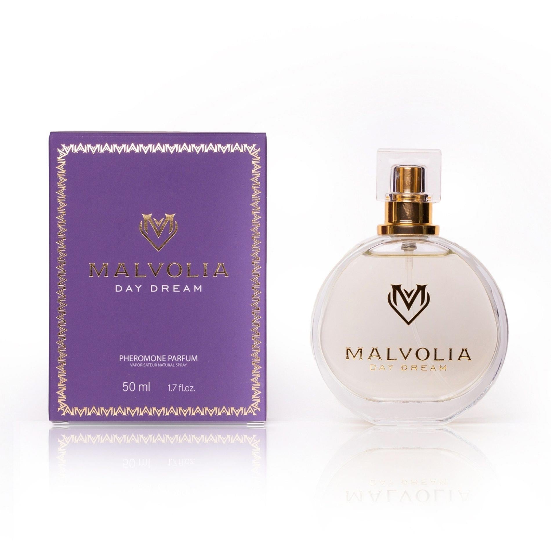 1-Feromony - DAY DREAM for women 50ml-1
