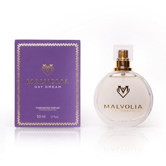 1-Feromony - DAY DREAM for women 50ml-1