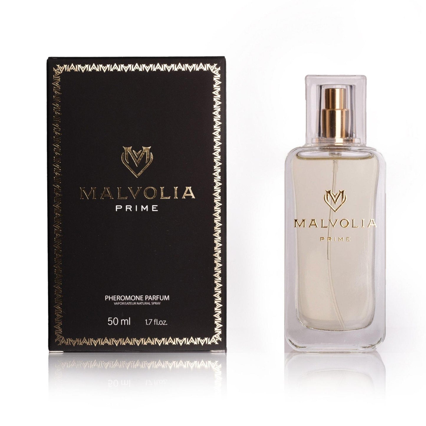 1-Feromony - PRIME for men 50ml-1