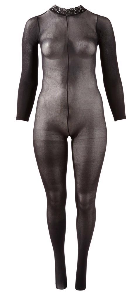 13-Kuszące bodystocking prześwitujący do seksu XL/2XL-13