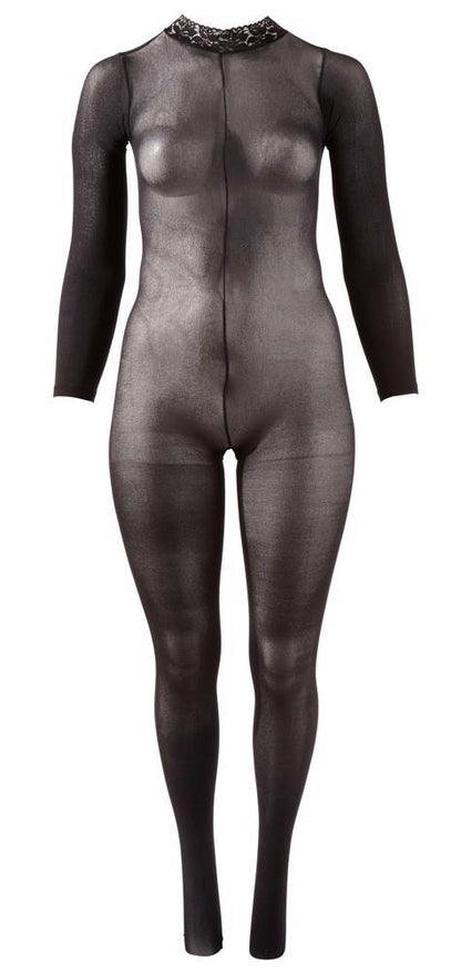 13-Kuszące bodystocking prześwitujący do seksu XL/2XL-13