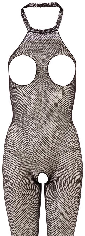 12-Bodystocking catsuit sex siateczka erotyczna s-l-12