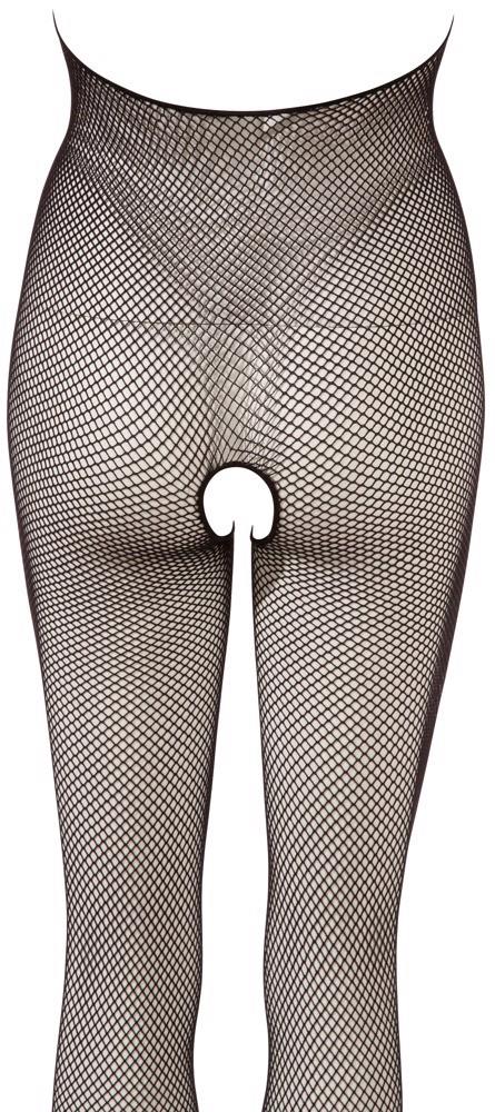 16-Bodystocking catsuit sex siateczka erotyczna s-l-16
