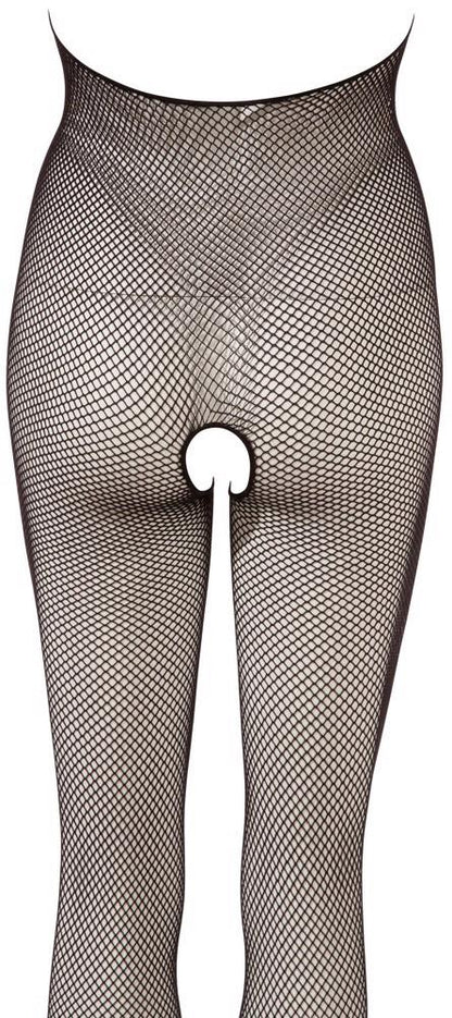 16-Bodystocking catsuit sex siateczka erotyczna s-l-16