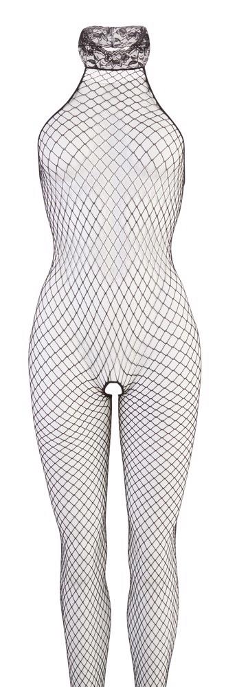 7-Bielizna-Netzcatsuit sw M/L-7