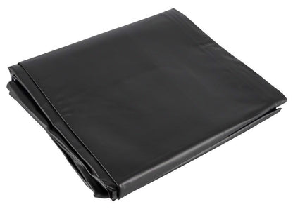 14-Vinyl Bed Sheet black 200x230-14