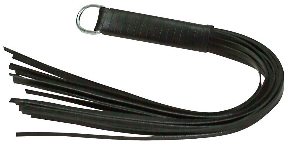 1-Bdsm bondage sex pejcz bicz bat do chłosty 45cm-1