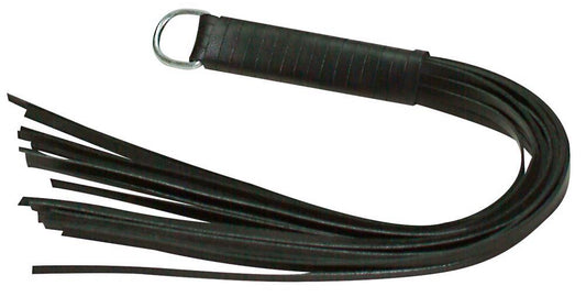 1-Bdsm bondage sex pejcz bicz bat do chłosty 45cm-1