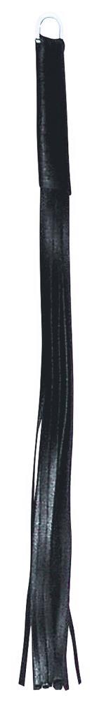 3-Bdsm bondage sex pejcz bicz bat do chłosty 45cm-3