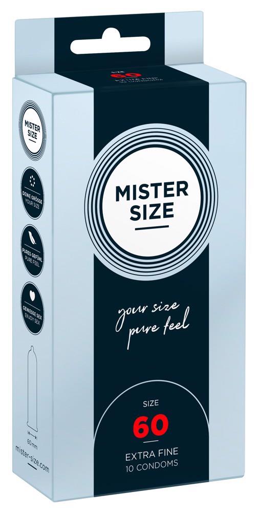 2-Mister Size 60mm pack of 10-2