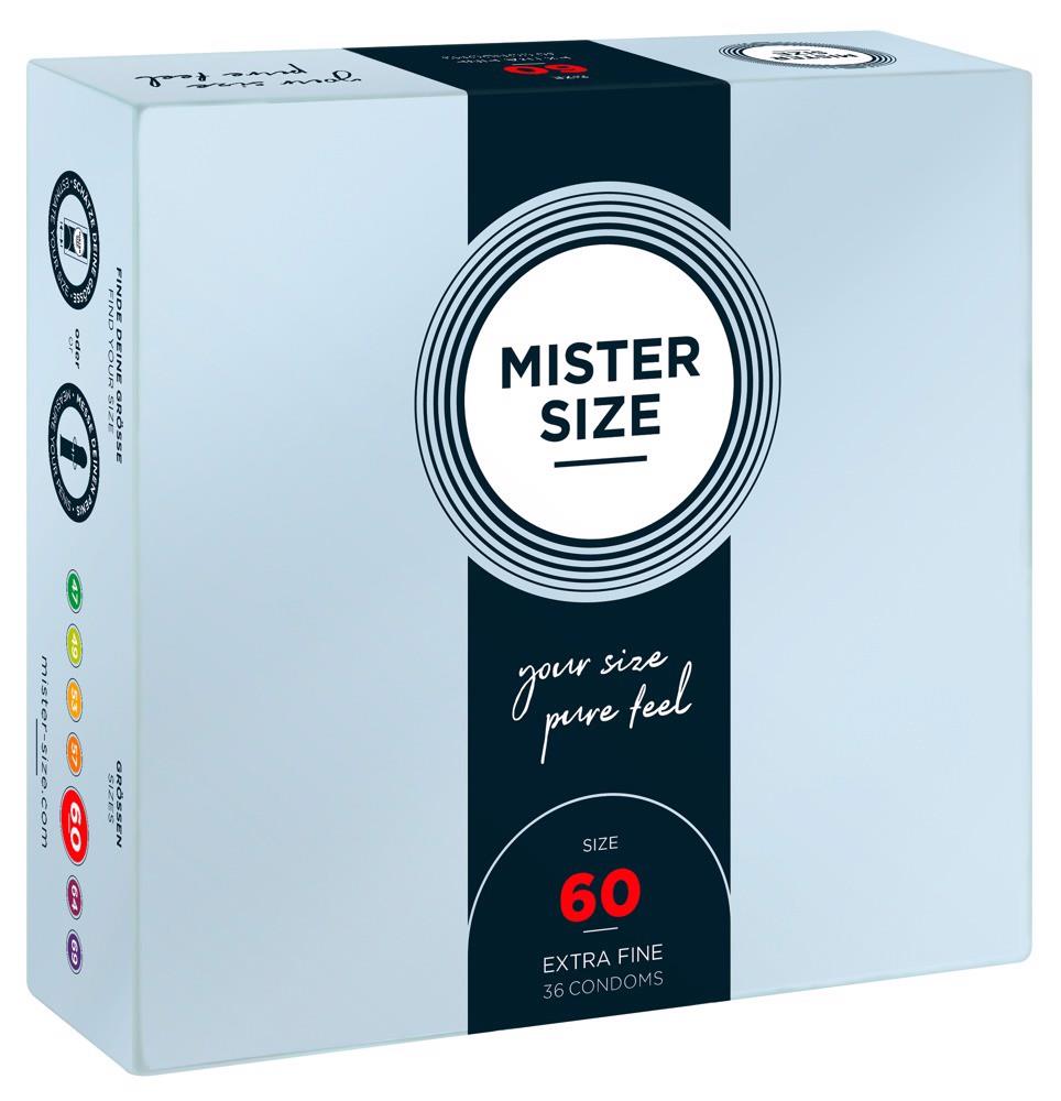2-Mister Size 60mm pack of 36-2