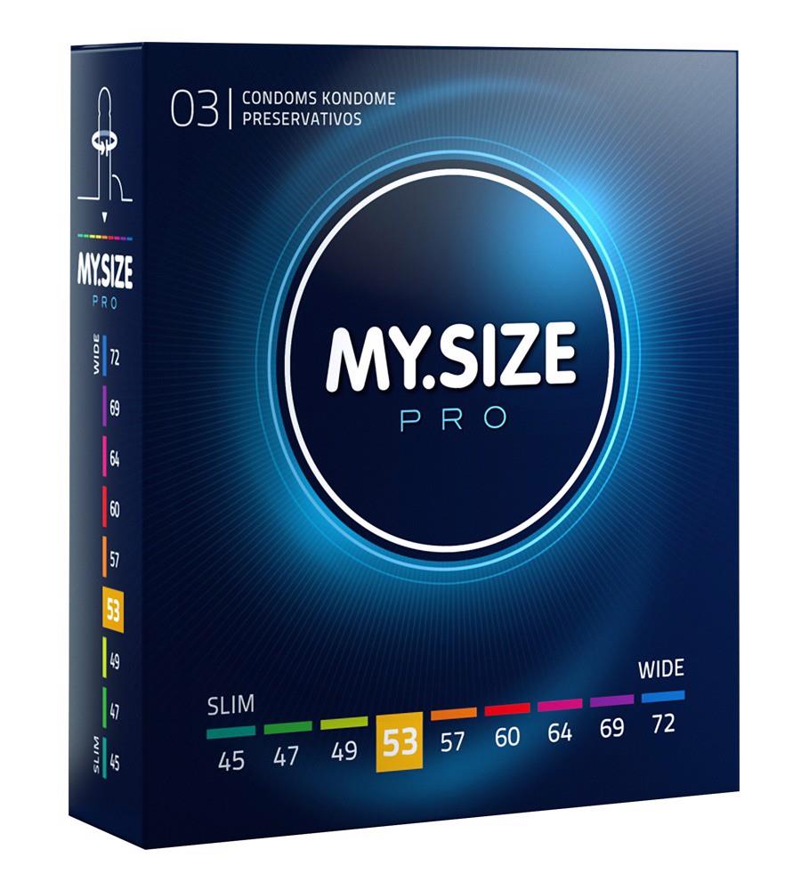 1-MY.SIZE PRO 53mm 3pcs-1